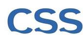 Logo di CSS COORD SERV. SPORT SSD SRL